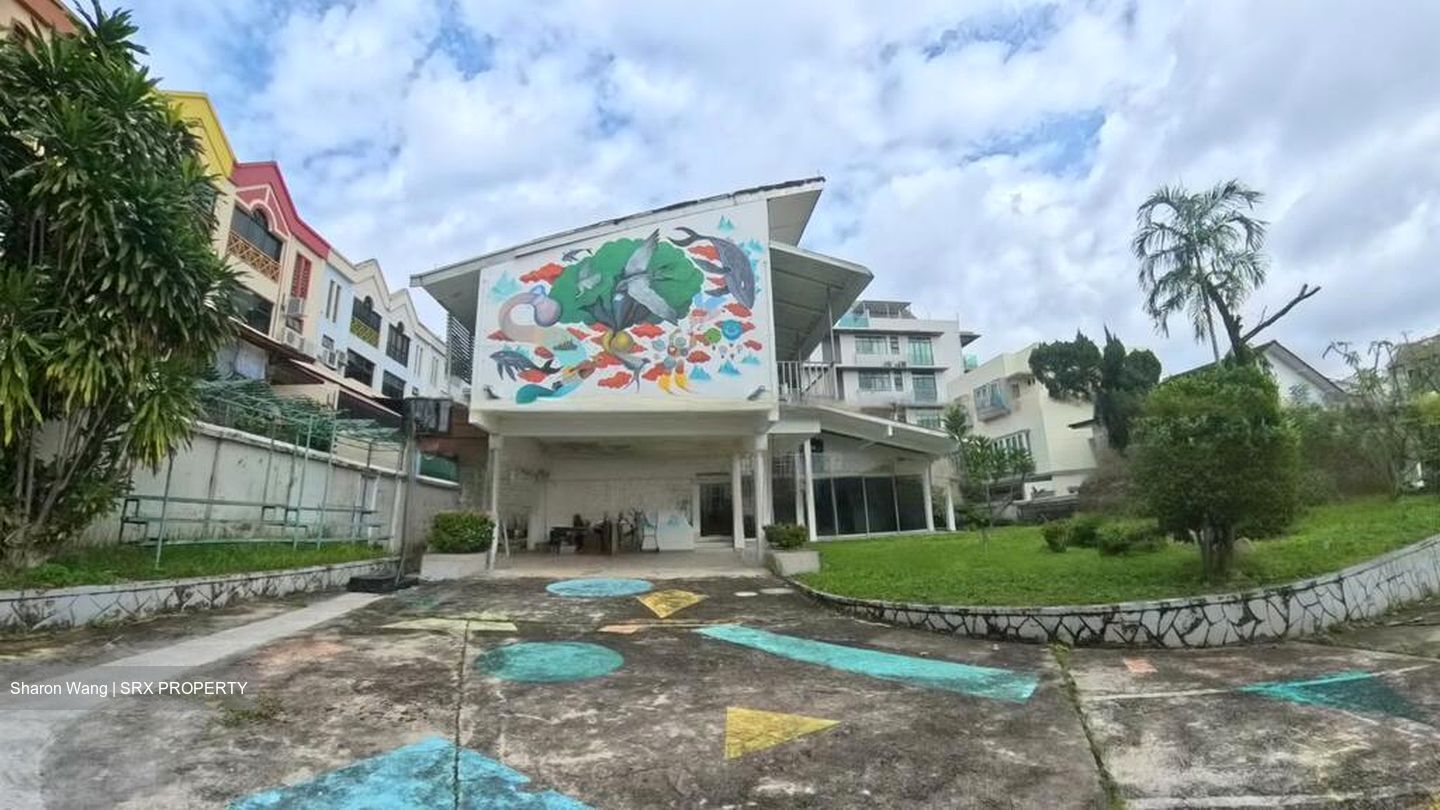 Rosyth Avenue (D19), Detached #479645751